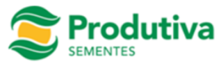 Sementes Produtiva